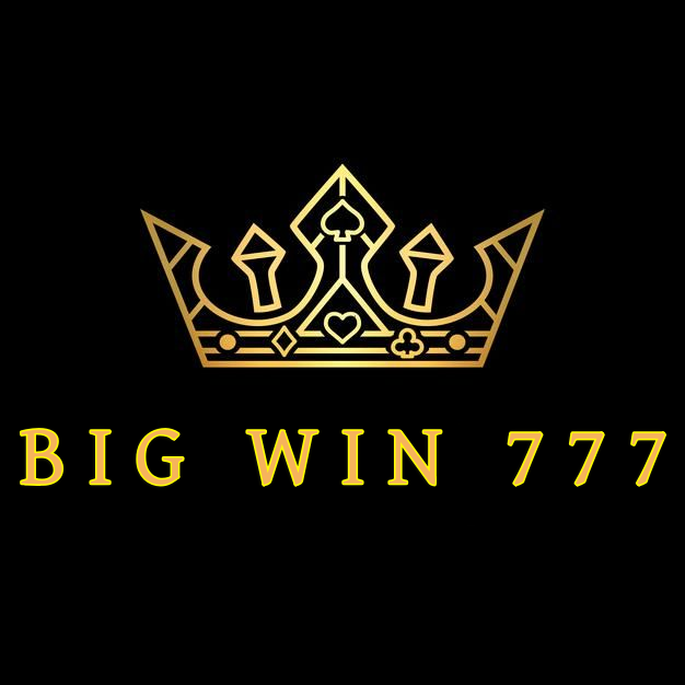 BIG WIN 777 پاکستان
